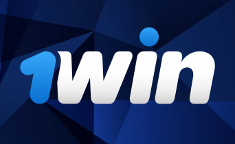 1WIN