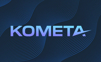 Kometa